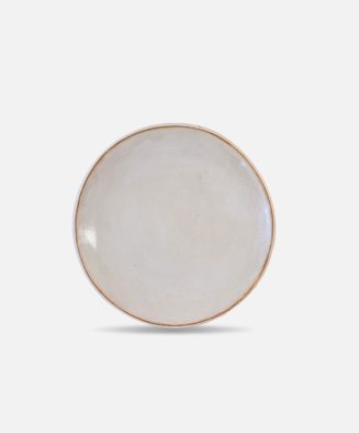 Gray Melamine Dinnerware Sets And Bowls Sets